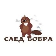 Ретростарт по мультирогейну "След бобра" Ретростарт по мультирогейну "След бобра"